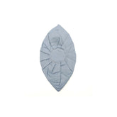 Traditional Turkish Prayer Cap.